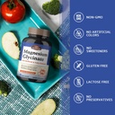 magnesium-glycinate-160mg-elemental-mag--6.jpg