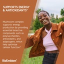 bioemblem-mushroom-complex---101-strengt-3.jpg