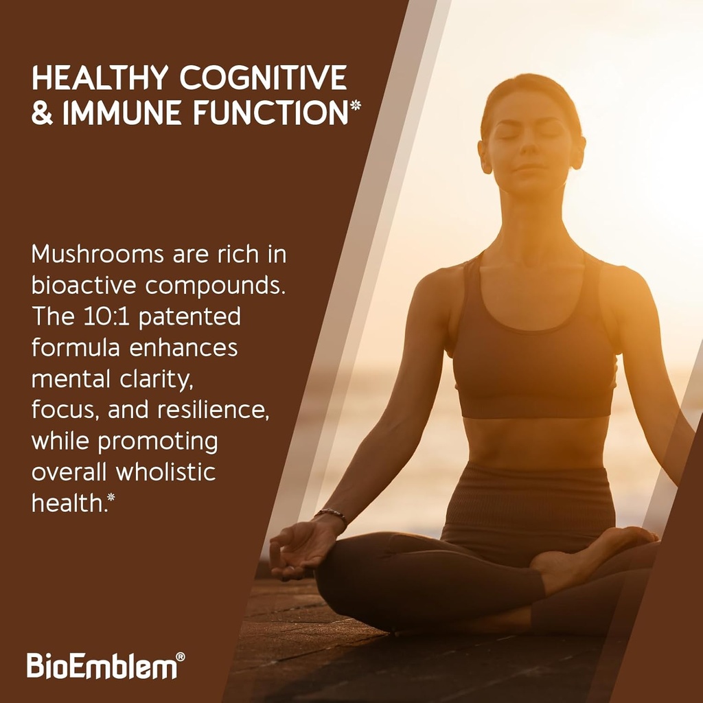 bioemblem-mushroom-complex---101-strengt-4.jpg