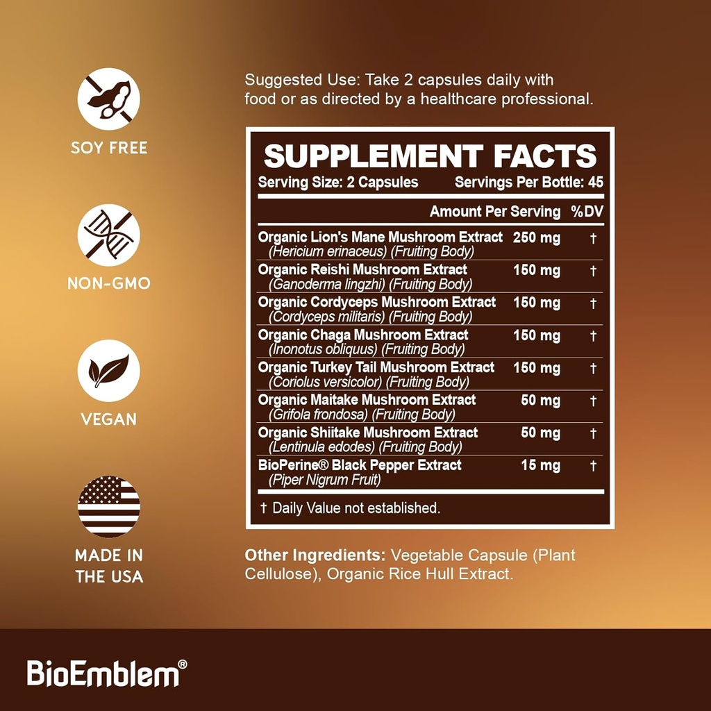 bioemblem-mushroom-complex---101-strengt-5.jpg