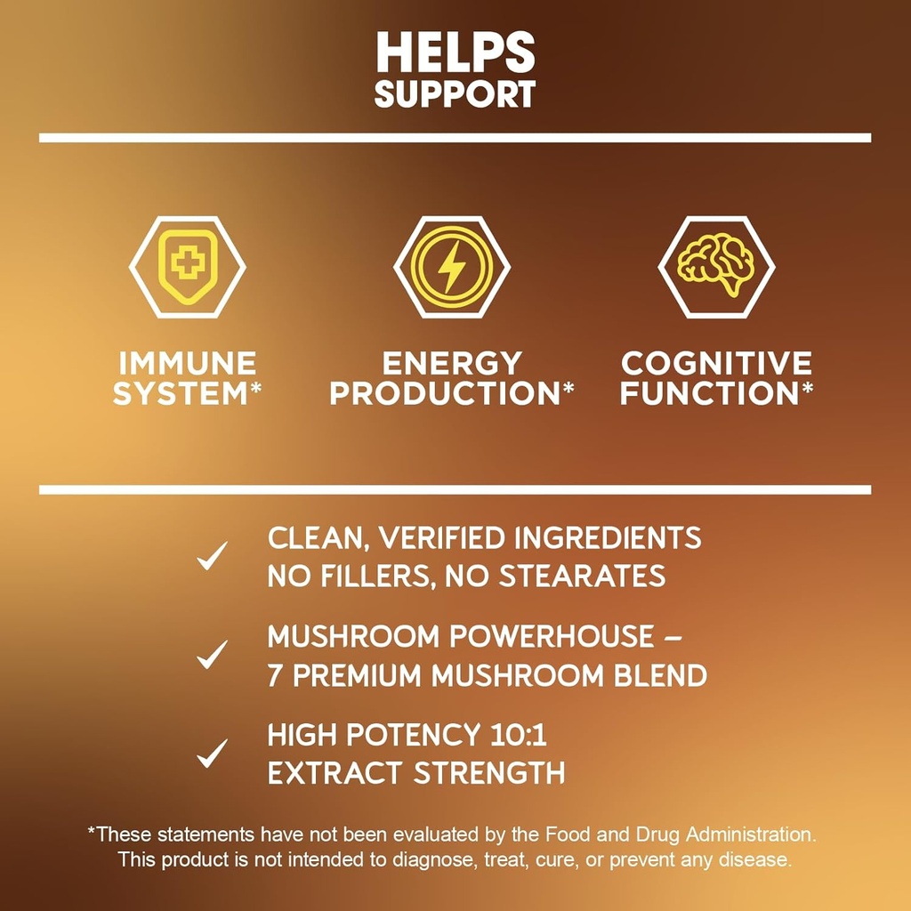 bioemblem-mushroom-complex---101-strengt-6.jpg