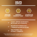 bioemblem-mushroom-complex---101-strengt-6.jpg