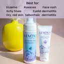 rosacea-cream--face-redness-relief-facia-2.jpg