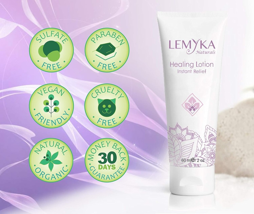 rosacea-cream--face-redness-relief-facia-3.jpg