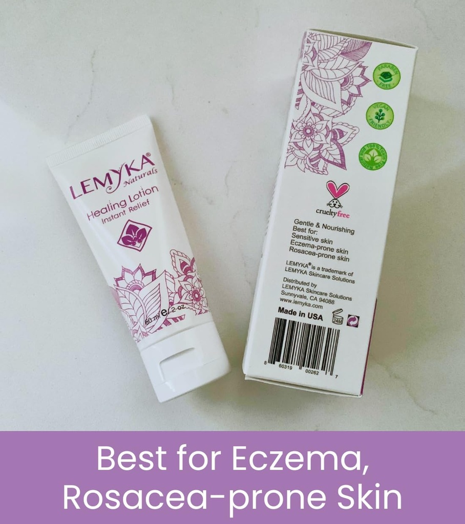 rosacea-cream--face-redness-relief-facia-4.jpg