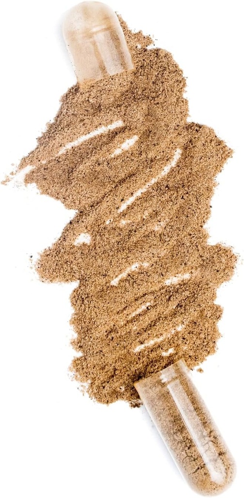 bella-all-natural-collagen-colageno-hair-4.jpg