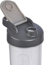 amazon-basics-protein-shaker-bottle-with-4.jpg