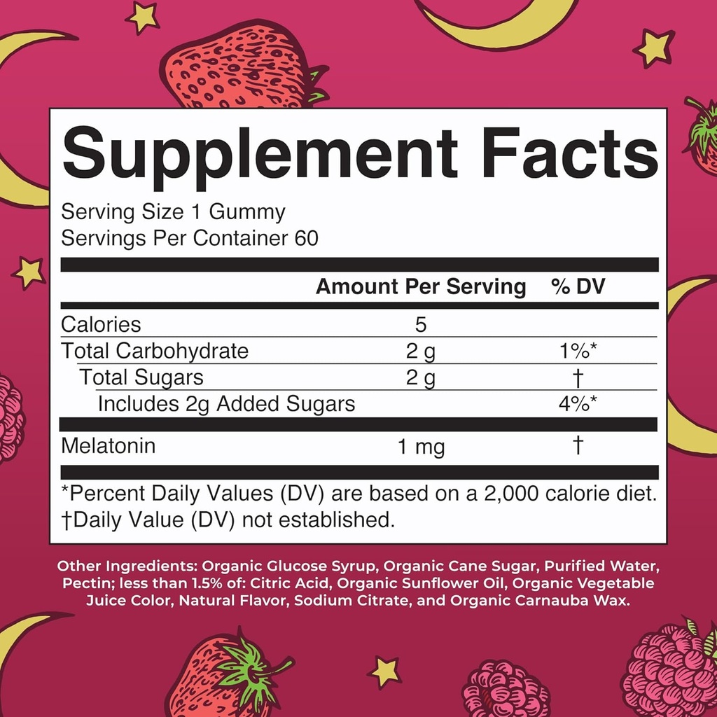 maryruth-organics-melatonin-gummies-for--2.jpg