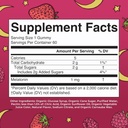 maryruth-organics-melatonin-gummies-for--2.jpg