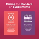 maryruth-organics-melatonin-gummies-for--4.jpg