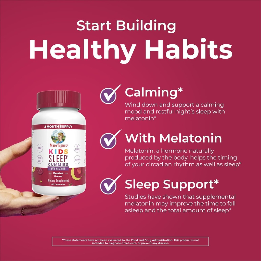 maryruth-organics-melatonin-gummies-for--5.jpg