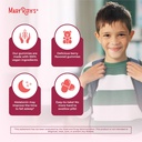 maryruth-organics-melatonin-gummies-for--6.jpg