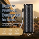ankomn---7-day-travel-pill-organizer-ipx-2.jpg