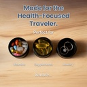 ankomn---7-day-travel-pill-organizer-ipx-5.jpg