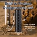 ankomn---7-day-travel-pill-organizer-ipx-6.jpg