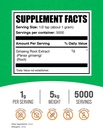 bulksupplementscom-ginseng-root-extract--2.jpg