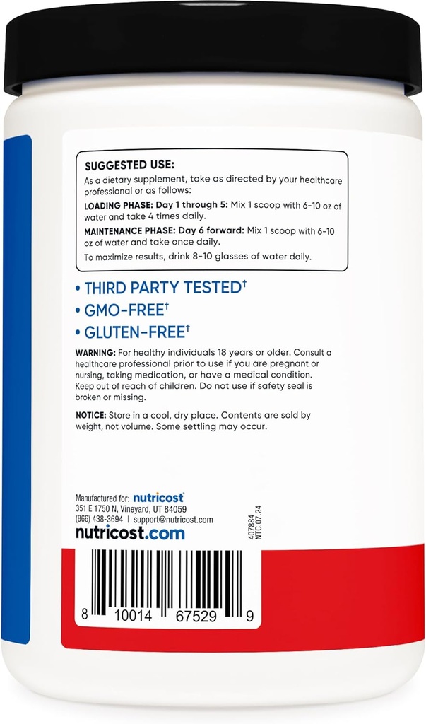 nutricost-creatine-monohydrate-powder-fr-4.jpg