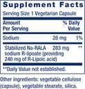 life-extension-super-r-lipoic-acid-healt-3.jpg