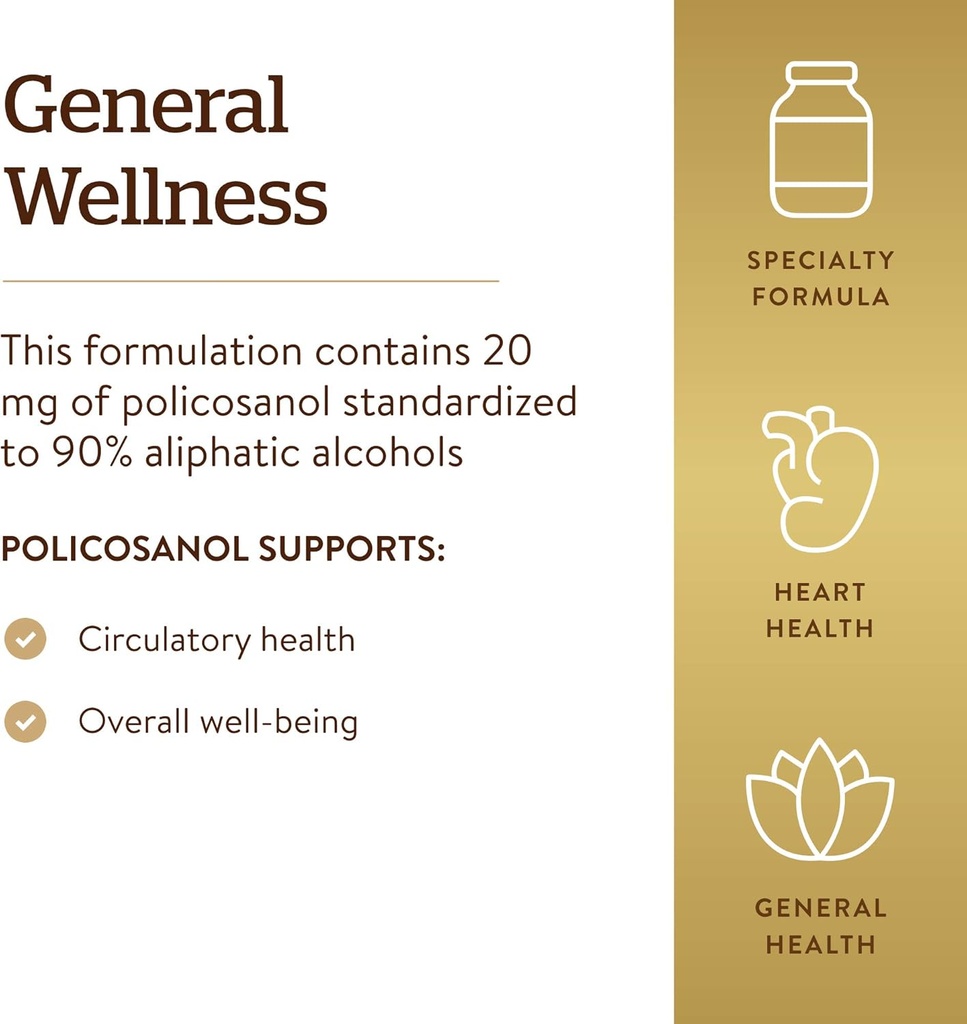 solgar-policosanol-20-mg-100-vegetable-c-4.jpg