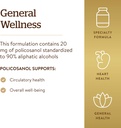 solgar-policosanol-20-mg-100-vegetable-c-4.jpg