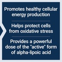life-extension-super-r-lipoic-acid-healt-4.jpg