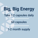 life-extension-super-r-lipoic-acid-healt-5.jpg