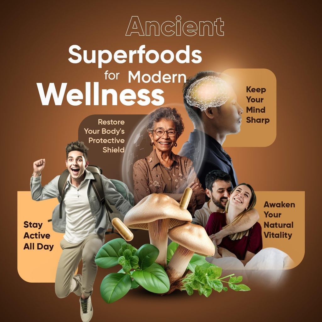 mushroom-supplement-capsules-mushrooms-c-6.jpg