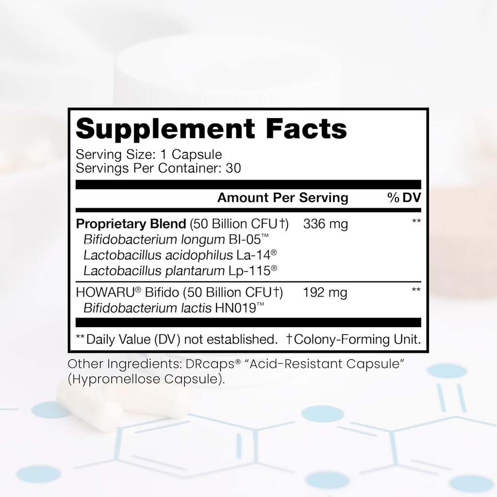 pure-therapro-rx-power-probiotic-100b-30-2.jpg