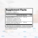 pure-therapro-rx-power-probiotic-100b-30-2.jpg