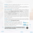 pure-therapro-rx-power-probiotic-100b-30-3.jpg