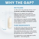 pure-therapro-rx-power-probiotic-100b-30-4.jpg