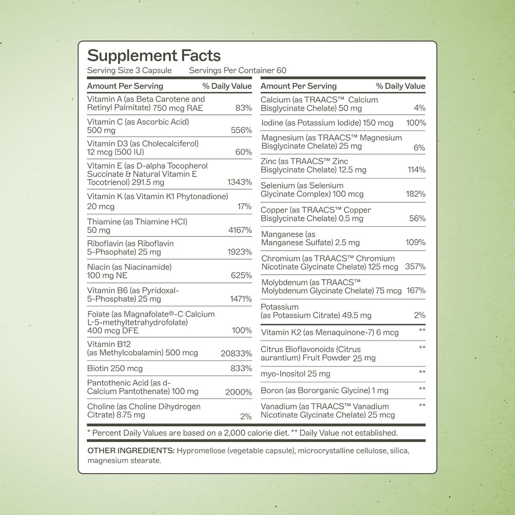 amy-myers-md-the-myers-way-multivitamin--2.jpg