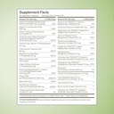 amy-myers-md-the-myers-way-multivitamin--2.jpg