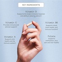 amy-myers-md-the-myers-way-multivitamin--3.jpg