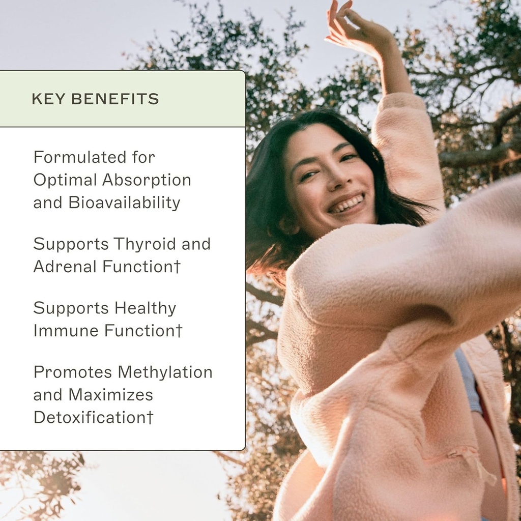 amy-myers-md-the-myers-way-multivitamin--4.jpg