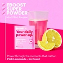 eboost-energy-drink-electrolyte-powder-2-2.jpg