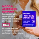 eboost-energy-drink-electrolyte-powder-2-4.jpg