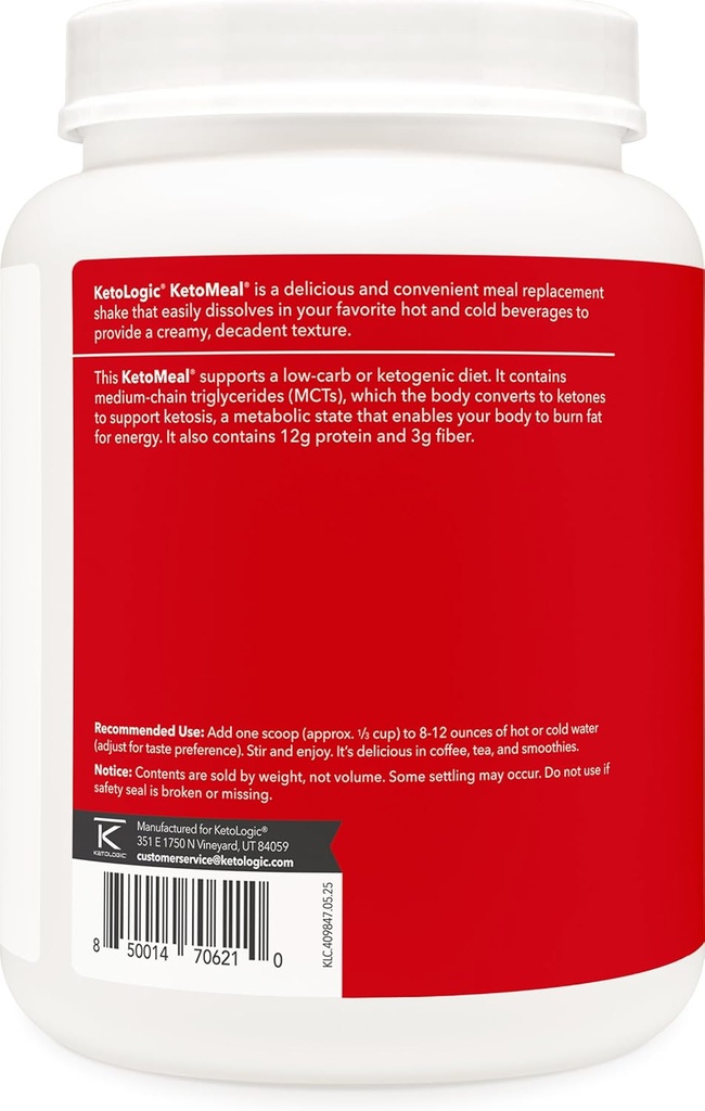 ketologic-keto-meal-replacement-shake-po-3.jpg