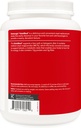 ketologic-keto-meal-replacement-shake-po-3.jpg