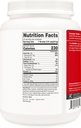 ketologic-keto-meal-replacement-shake-po-4.jpg