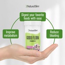 probiotic-nutritional-supplements-gentle-5.jpg