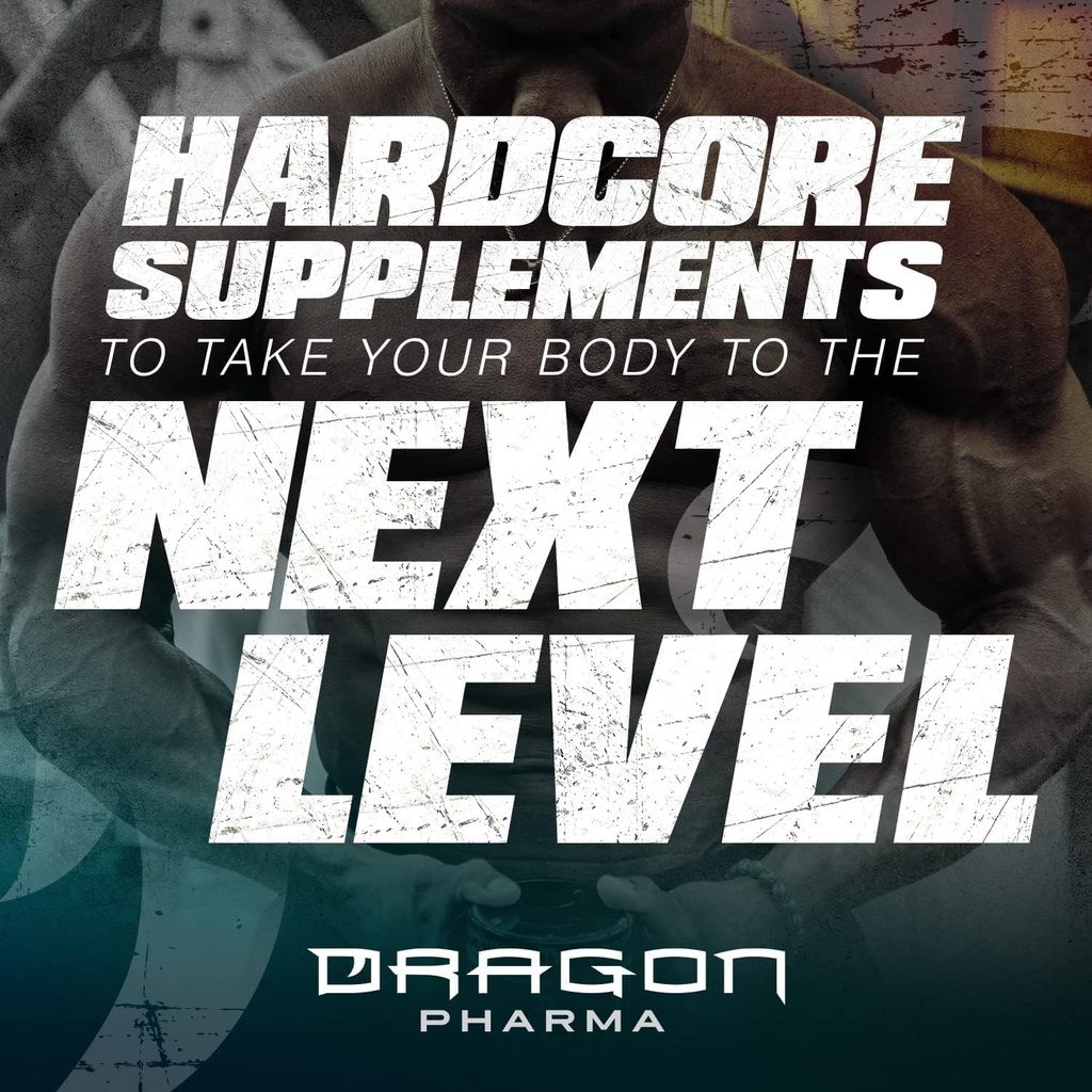 dragon-pharma-whey-protein-blend-fast-ab-3.jpg