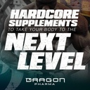dragon-pharma-whey-protein-blend-fast-ab-3.jpg