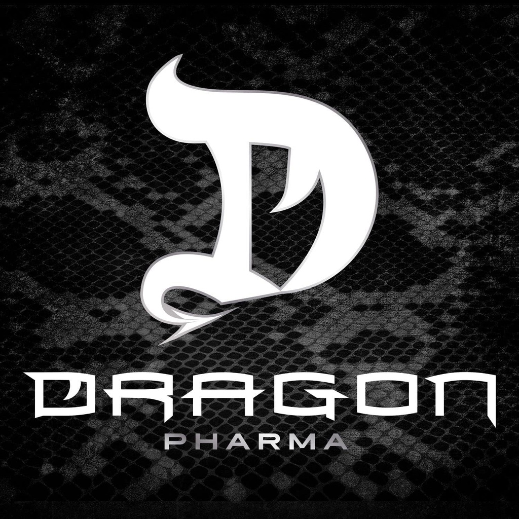 dragon-pharma-whey-protein-blend-fast-ab-4.jpg