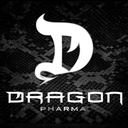 dragon-pharma-whey-protein-blend-fast-ab-4.jpg