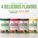 country-farms-super-greens-natural-flavo-6.jpg