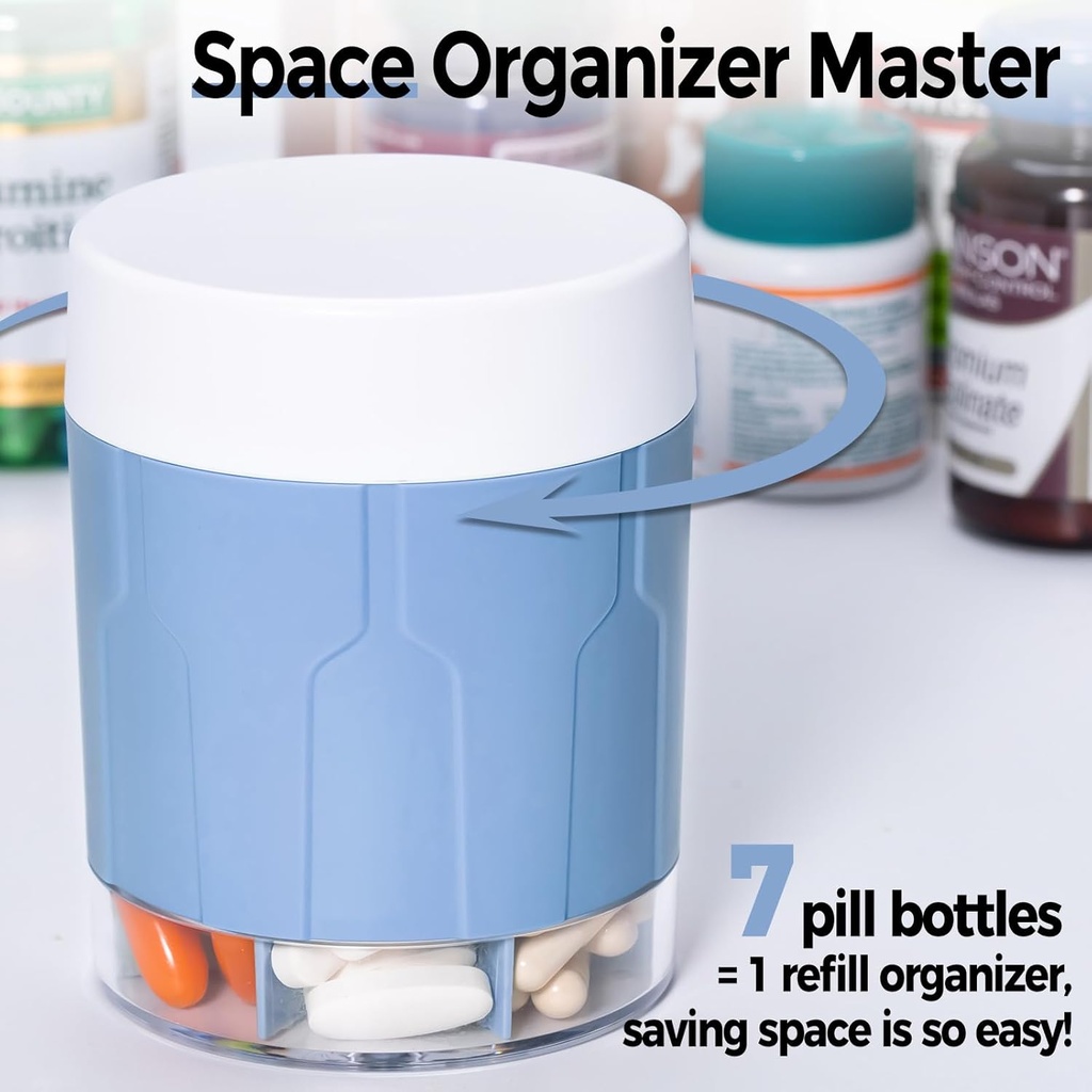 betife-extra-large-supplement-organizerw-2.jpg