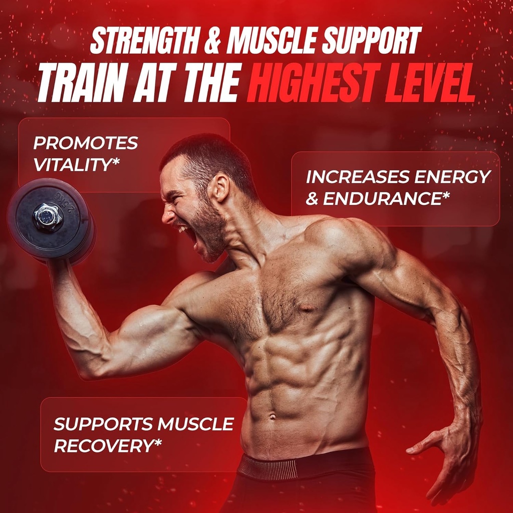 creatine-hcl-gummy---worlds-first-4000mg-4.jpg