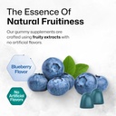 bio-krauter-brain-support-gummies---60-v-5.jpg
