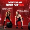 creatine-hcl-gummy---worlds-first-4000mg-6.jpg